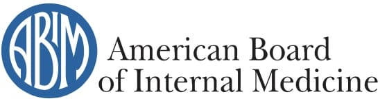 A black and white image of the american international group.